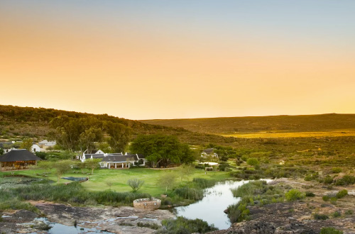 Bushmans-Kloof-South-Africa