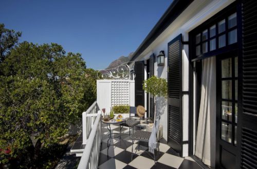 cape-cadogan-cape-town-south-africa-patio-garden-terrace