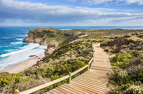 cape-of-good-hope-cape-town-south-africa