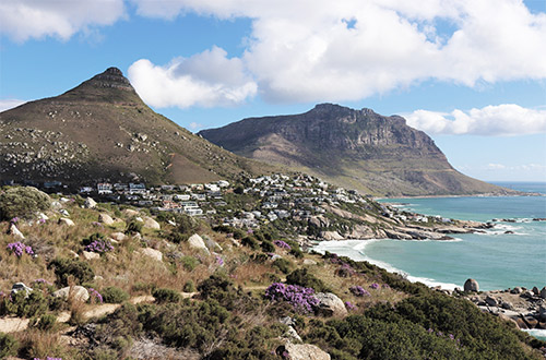 cape-town-south-africa-beach-mountain