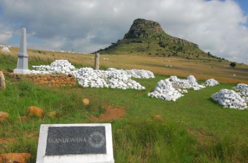 fugitives-drift-lodge-rorkes-drift-south-grave-yards