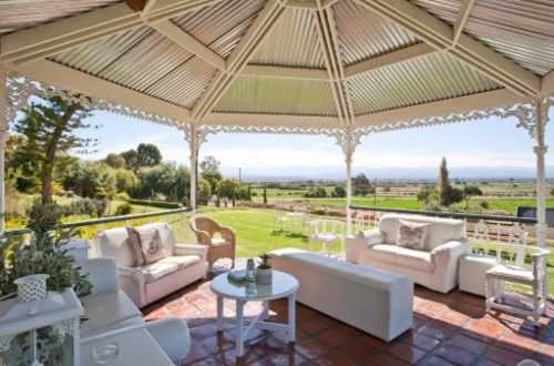 la-plume-oudtshoorn-western-cape-south-africa-patio-mountain-view