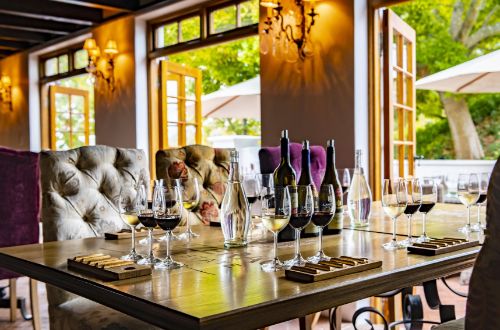 lanzerac-wine-estate-cape-winelands-south-africa-wine-tasting