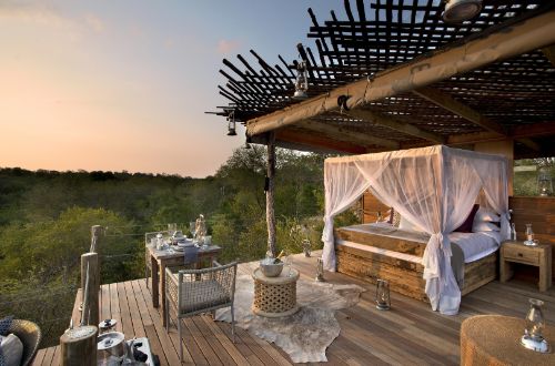 lion-sands-river-lodge-sabi-sands-kruger-national-park-south-africa-treehouse.