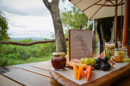 madikwe-lelapa-safari-lodge-madikwe-game-reserve-south-africa-breakfast