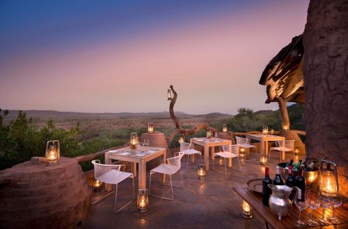 madikwe-lelapa-safari-lodge-madikwe-game-reserve-south-africa-deck-diningl