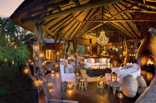 madikwe-lelapa-lodge-dining