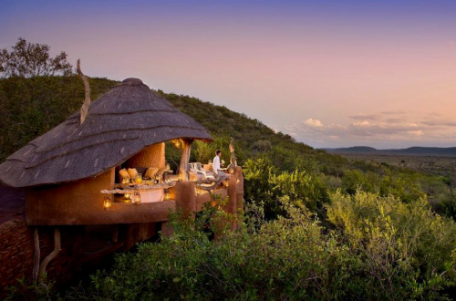 madikwe-lelapa-lodge