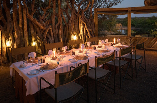mashatu-lodge-lentswelemoriti-botswana-boma