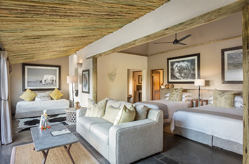 mashatu-lodge-lentswelemoriti-botswana-lodge-suite