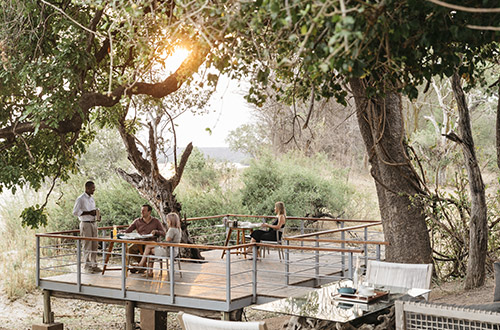 matetsi-victoria-falls-balcony