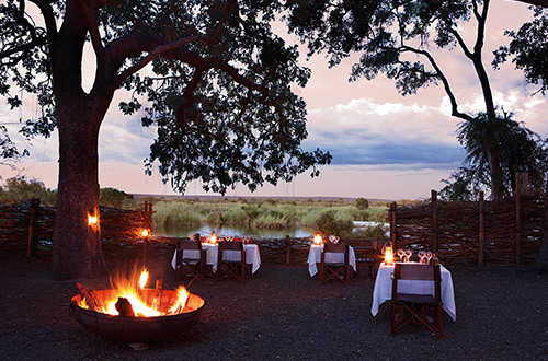 matetsi-victoria-falls-bonfire