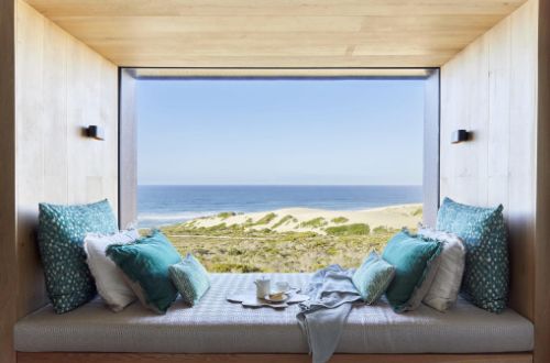 morukuru-ocean-lodge-western-cape-south-africa-room-ocean-view