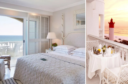 Oyster-Box-Umhlanga-Durban-Sea-View-Room