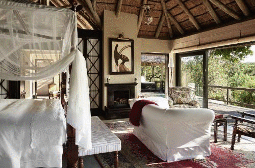 royal-malewane-thornybush-kruger-national-park