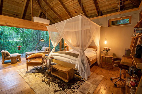 summerfield-rose-retreat-and-spa-hazyview-south-africa-suite