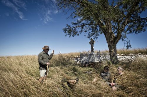 three-tree-hill-lodge-bergville-spioenkop-game-reserve-battlefield-guide