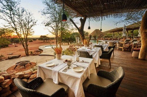 tswalu-kalahari-private-wildlife-reserve-ultimate-luxury-safari