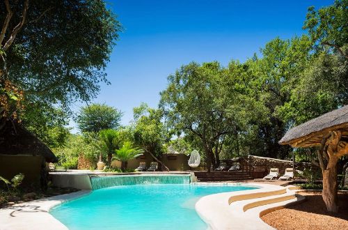 ulusaba-safari-lodge-sabi-sands-kruger-national-park-south-africa-pool
