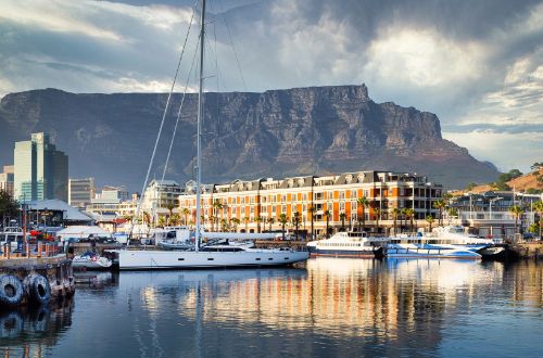 v&a-waterfront-table-mountain-cape-town-south-africa-table-mountain
