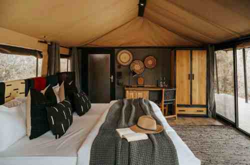 Nimali-Tarangire-room-tanzania