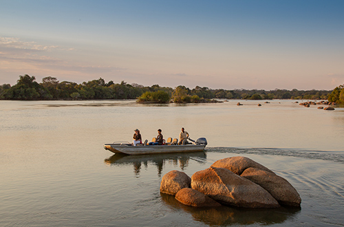 kaingu-boat-cruise-hippo-pool