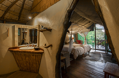 kaingu-chalet-bathroom