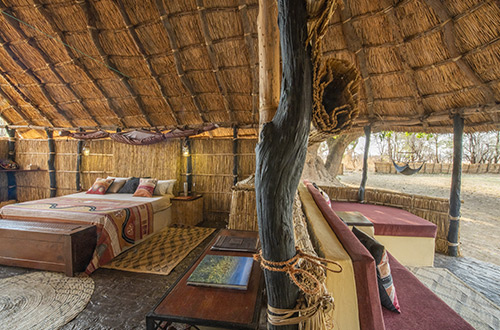 tafika-camp-chalet-interior