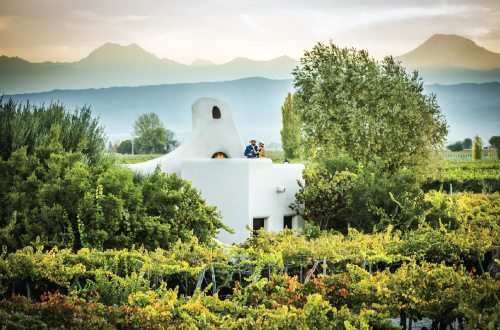 Cavas-Wine-Lodge