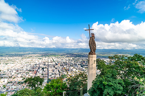aerial-view-salta-argentina-shutterstock2238247555