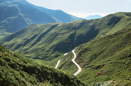 bishop-slope-cuesta-del-obispo-salta-argentina-shutterstock310798091