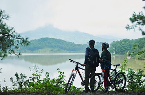 cyclists-shutterstock511953319