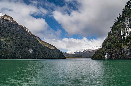 lago-frias-nahuel-huapi-national-park-rio-negro-argentina-shutterstock1116095864