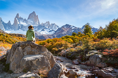 monte-fitz-roy-patagonia-argentina