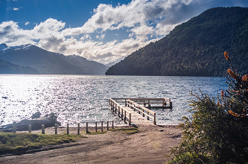 seven-lakes-route-lagos-neuquen-argentina-shutterstock1500019703