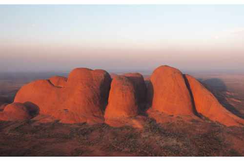 kata-tjuta-uluru-northern-territory-australia-credit-tourism-nt