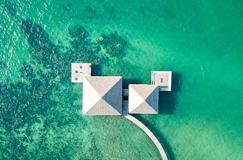 aaerial-view-song-saa-resort-cambodia
