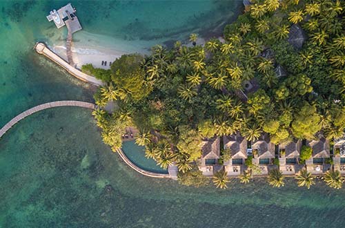 song-saa-aerial-view-cambodia