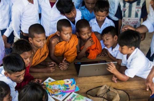 song-saa-foundation-cambodia