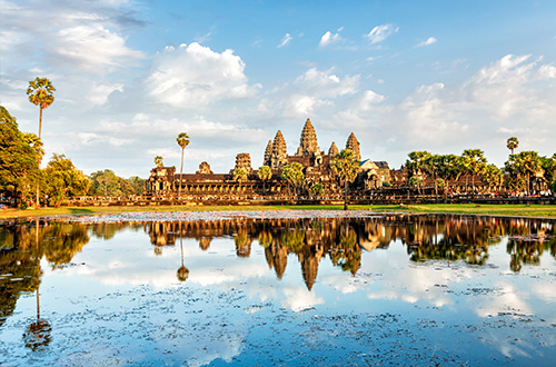 angkor-wat-siem-reap-cambodia_1