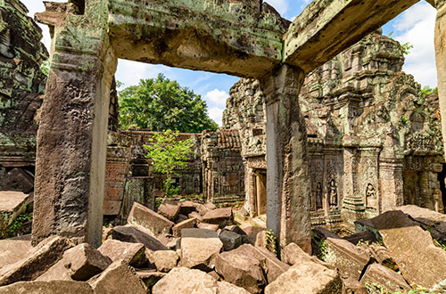 preah-khan-temple-siem-reap-cambodia-shutterstock2153880121