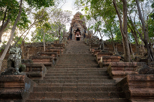 temple-in-wat-banan-battambang-cambodia-shutterstock2364338029