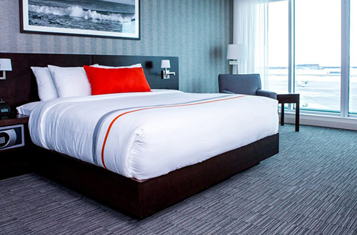 grand-winnipeg-hotel-room