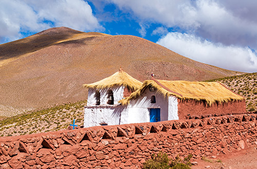 church-near-san-pedro-machuca-atacama-chile-shutterstock231490486