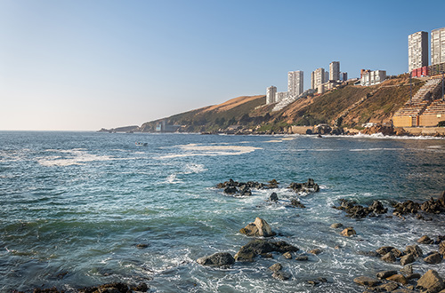 concon-valparaiso-chile-shutterstock1231063873