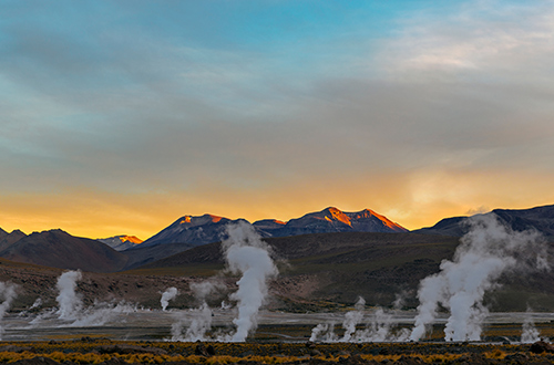 geyser-field-el-tatio-antofagasta-chile-shutterstock1249940389