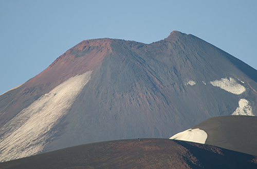 llaima-volcano-conguillio-national-park-araucania-chile-shutterstock1325789423