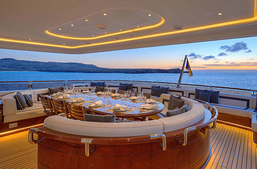 aqua-mare-outdoor-dining-view