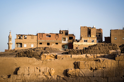 abydos-upper-egypt