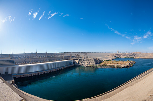 aswan-high-dam